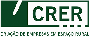 CRER - Enterprises Creation in Rural Areas